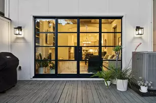1907 W 25th St, Houston, TX 77008 - Photo 29