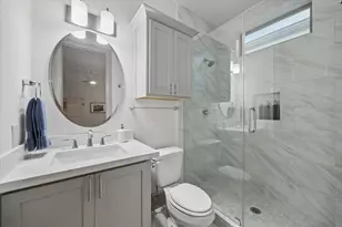1907 W 25th St, Houston, TX 77008 - Photo 25