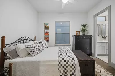 1907 W 25th Street, Houston, TX 77008 - Photo 19