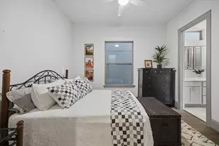 1907 W 25th St, Houston, TX 77008 - Photo 19