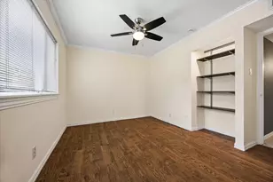4040 San Felipe St, Houston, TX 77027 - Photo 7