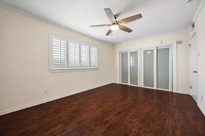 4040 San Felipe Street #177, Houston, TX 77027 - Photo 5