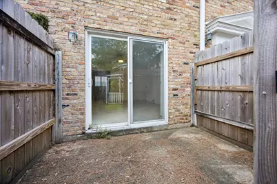 4040 San Felipe Street #177, Houston, TX 77027 - Photo 9