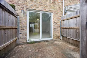 4040 San Felipe St, Houston, TX 77027 - Photo 9