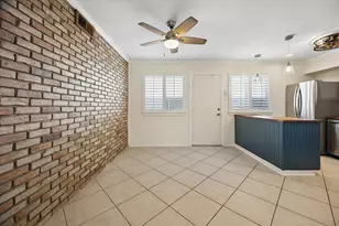 4040 San Felipe St, Houston, TX 77027 - Photo 3