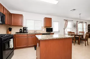 3010 Apple Dale Dr, Houston, TX 77084 - Photo 9
