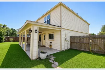 3010 Apple Dale Drive, Houston, TX 77084 - Photo 19