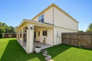 3010 Apple Dale Dr, Houston, TX 77084 - Photo 19