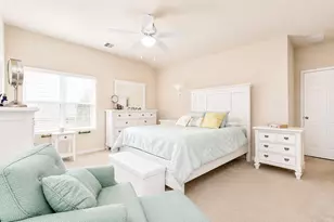 3010 Apple Dale Dr, Houston, TX 77084 - Photo 11