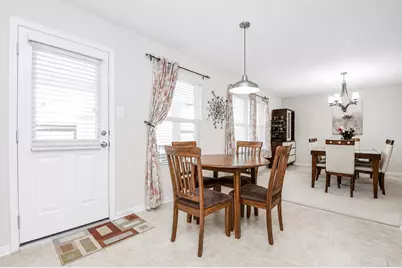 3010 Apple Dale Drive, Houston, TX 77084 - Photo 7