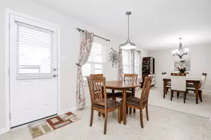 3010 Apple Dale Dr, Houston, TX 77084 - Photo 7
