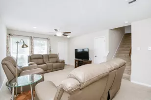 3010 Apple Dale Dr, Houston, TX 77084 - Photo 5