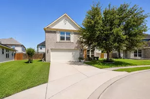 3010 Apple Dale Dr, Houston, TX 77084 - Photo 1