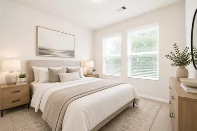 3010 Apple Dale Drive, Houston, TX 77084 - Photo 15