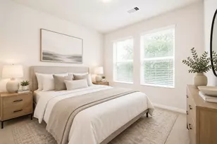 3010 Apple Dale Dr, Houston, TX 77084 - Photo 15