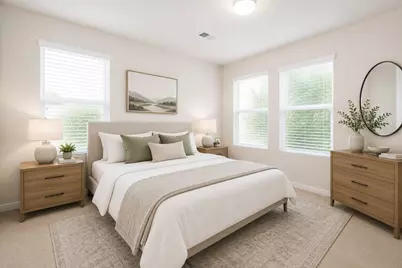 3010 Apple Dale Drive, Houston, TX 77084 - Photo 17