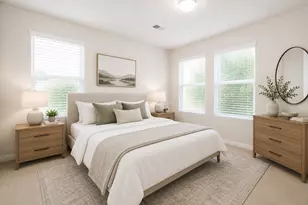 3010 Apple Dale Dr, Houston, TX 77084 - Photo 17