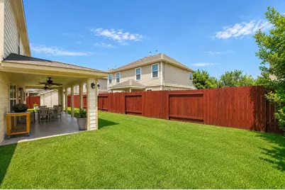 3010 Apple Dale Drive, Houston, TX 77084 - Photo 21