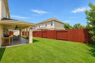 3010 Apple Dale Dr, Houston, TX 77084 - Photo 21