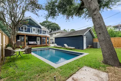1723 Albans Road, Houston, TX 77005 - Photo 41