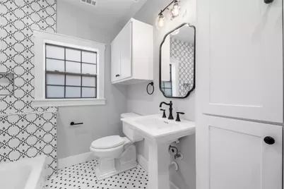 1723 Albans Road, Houston, TX 77005 - Photo 35
