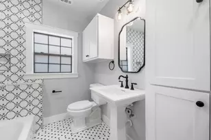 1723 Albans Rd, Houston, TX 77005 - Photo 35
