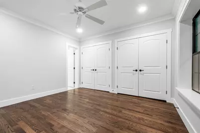 1723 Albans Road, Houston, TX 77005 - Photo 19