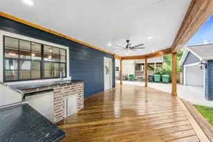 1723 Albans Rd, Houston, TX 77005 - Photo 43