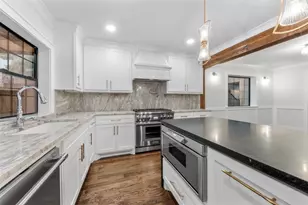 1723 Albans Rd, Houston, TX 77005 - Photo 11
