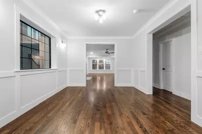 1723 Albans Road, Houston, TX 77005 - Photo 7