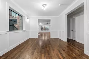 1723 Albans Rd, Houston, TX 77005 - Photo 7