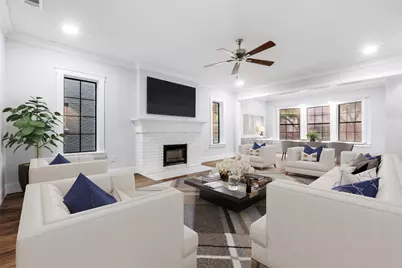 1723 Albans Road, Houston, TX 77005 - Photo 3