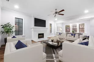 1723 Albans Rd, Houston, TX 77005 - Photo 3