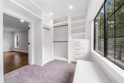 1723 Albans Road, Houston, TX 77005 - Photo 29