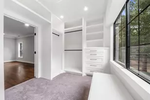 1723 Albans Rd, Houston, TX 77005 - Photo 29