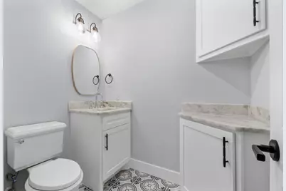 1723 Albans Road, Houston, TX 77005 - Photo 13