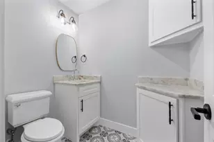 1723 Albans Rd, Houston, TX 77005 - Photo 13