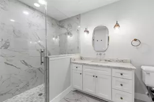 1723 Albans Rd, Houston, TX 77005 - Photo 21