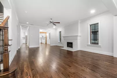 1723 Albans Road, Houston, TX 77005 - Photo 5