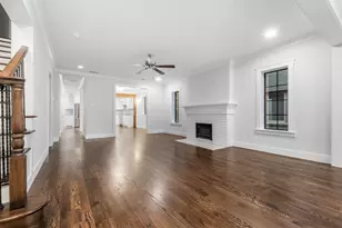 1723 Albans Rd, Houston, TX 77005 - Photo 5