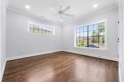 1723 Albans Road, Houston, TX 77005 - Photo 31