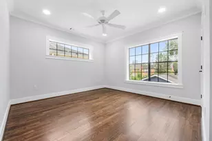 1723 Albans Rd, Houston, TX 77005 - Photo 31