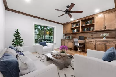 1723 Albans Road, Houston, TX 77005 - Photo 15