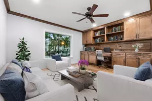 1723 Albans Rd, Houston, TX 77005 - Photo 15