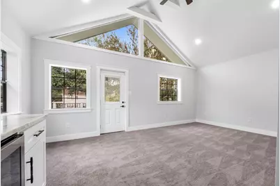 1723 Albans Road, Houston, TX 77005 - Photo 39