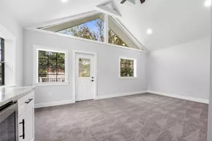 1723 Albans Rd, Houston, TX 77005 - Photo 39