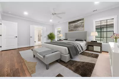 1723 Albans Road, Houston, TX 77005 - Photo 23