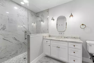1723 Albans Road, Houston, TX 77005 - Photo 21