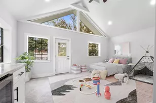 1723 Albans Rd, Houston, TX 77005 - Photo 37