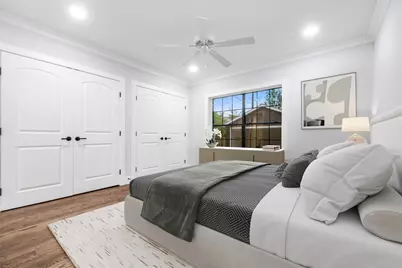 1723 Albans Road, Houston, TX 77005 - Photo 17